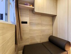 Blk 119 Mcnair Spring (Kallang/Whampoa), HDB 5 Rooms #625416131